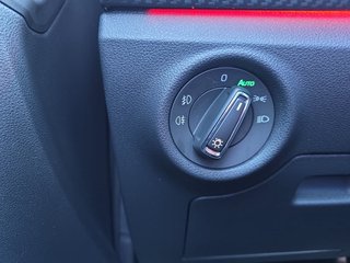 Skoda Kamiq Monte Carlo 1,5TSI DSG AHK/Matrix/ACC/Winterp.         ** - bilder 21