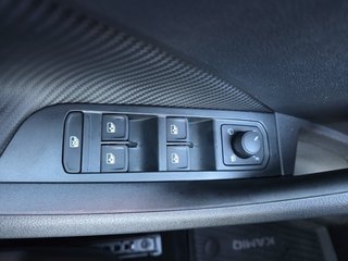 Skoda Kamiq Monte Carlo 1,5TSI DSG AHK/Matrix/ACC/Winterp.         ** - bilder 22