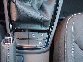 Skoda Kamiq Monte Carlo 1,5TSI DSG AHK/Matrix/ACC/Winterp.         ** - bilder 23