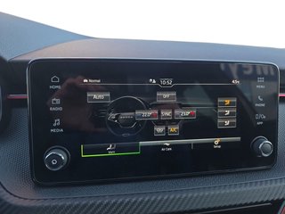 Skoda Kamiq Monte Carlo 1,5TSI DSG AHK/Matrix/ACC/Winterp.         ** - bilder 43