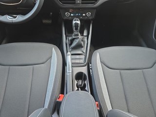 Skoda Kamiq Selection 1,0TSI DSG Kessy/Kamera/Temp/2-Z.Klimaaut.   ** - bilder 7