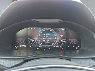 Skoda Kamiq Selection 1,0TSI DSG Kessy/Kamera/Temp/2-Z.Klimaaut.   ** - bilder 13