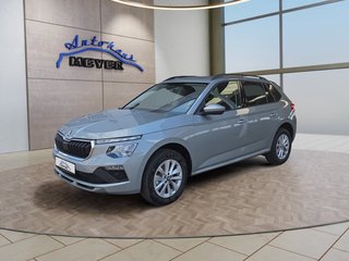 Skoda Kamiq age.one-day registration Kaufen