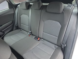 Kia Ceed Sportswagon 1.0 T-GDI 120PS Winterp/Kamera/Temp. - foto 9