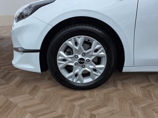 Kia Ceed Sportswagon 1.0 T-GDI 120PS Winterp/Kamera/Temp. - foto 10