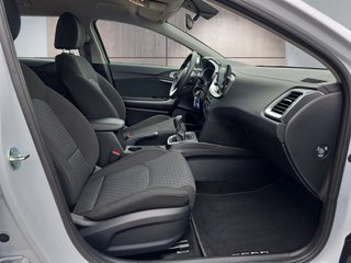 Kia Ceed Sportswagon 1.0 T-GDI 120PS Winterp/Kamera/Temp. - foto 11