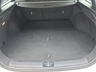 Kia Ceed Sportswagon 1.0 T-GDI 120PS Winterp/Kamera/Temp. - foto 12