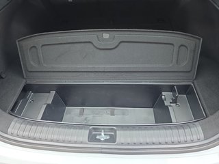 Kia Ceed Sportswagon 1.0 T-GDI 120PS Winterp/Kamera/Temp. - foto 13
