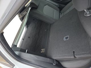 Kia Ceed Sportswagon 1.0 T-GDI 120PS Winterp/Kamera/Temp. - foto 15