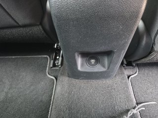 Kia Ceed Sportswagon 1.0 T-GDI 120PS Winterp/Kamera/Temp. - foto 17