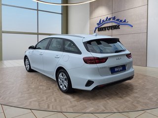 Kia Ceed Sportswagon 1.0 T-GDI 120PS Winterp/Kamera/Temp. - foto 3