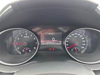 Kia Ceed Sportswagon 1.0 T-GDI 120PS Winterp/Kamera/Temp. - foto 18