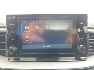 Kia Ceed Sportswagon 1.0 T-GDI 120PS Winterp/Kamera/Temp. - foto 22