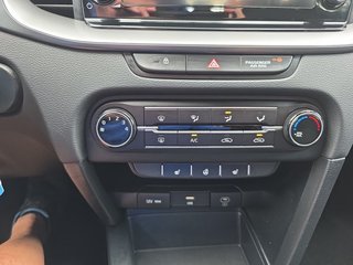 Kia Ceed Sportswagon 1.0 T-GDI 120PS Winterp/Kamera/Temp. - foto 25