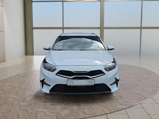 Kia Ceed Sportswagon 1.0 T-GDI 120PS Winterp/Kamera/Temp. - foto 3