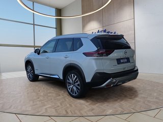 Nissan X-Trail Tekna+ 1.5 e-4ORCE UPE=60000 Euro   ** - bilder 3