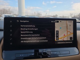 Nissan X-Trail Tekna+ 1.5 e-4ORCE UPE=60000 Euro   ** - bilder 35