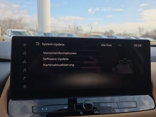 Nissan X-Trail Tekna+ 1.5 e-4ORCE UPE=60000 Euro   ** - bilder 37