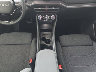 Skoda Kodiaq 1.5TSI m-HEV 4*J.Gar/AHK/Navi/el.Klappe/Kamera  ** - foto 7