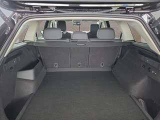 Skoda Kodiaq 1.5TSI m-HEV 4*J.Gar/AHK/Navi/el.Klappe/Kamera  ** - foto 12