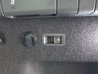 Skoda Kodiaq 1.5TSI m-HEV 4*J.Gar/AHK/Navi/el.Klappe/Kamera  ** - foto 13