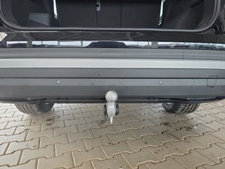 Skoda Kodiaq 1.5TSI m-HEV 4*J.Gar/AHK/Navi/el.Klappe/Kamera  ** - foto 14