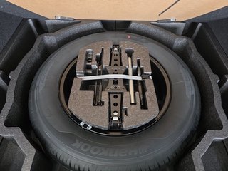 Skoda Kodiaq 1.5TSI m-HEV 4*J.Gar/AHK/Navi/el.Klappe/Kamera  ** - foto 15