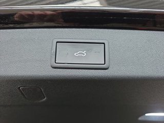 Skoda Kodiaq 1.5TSI m-HEV 4*J.Gar/AHK/Navi/el.Klappe/Kamera  ** - foto 17