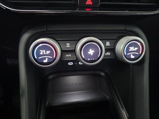 Skoda Kodiaq 1.5TSI m-HEV 4*J.Gar/AHK/Navi/el.Klappe/Kamera  ** - foto 22