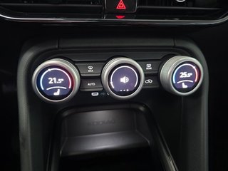 Skoda Kodiaq 1.5TSI m-HEV 4*J.Gar/AHK/Navi/el.Klappe/Kamera  ** - foto 23