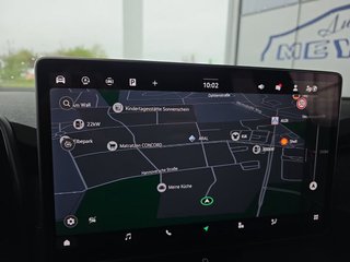 Skoda Kodiaq 1.5TSI m-HEV 4*J.Gar/AHK/Navi/el.Klappe/Kamera  ** - foto 29