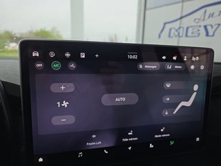 Skoda Kodiaq 1.5TSI m-HEV 4*J.Gar/AHK/Navi/el.Klappe/Kamera  ** - foto 31