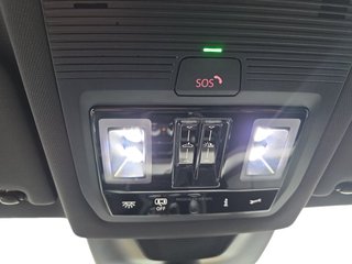 Skoda Kodiaq Sportline 1,5TSI 20*Alu/7-Sitzer/Pano/Matrix/Navi  ** - foto 14