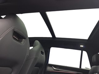 Skoda Kodiaq Sportline 1,5TSI 20*Alu/7-Sitzer/Pano/Matrix/Navi  ** - foto 16