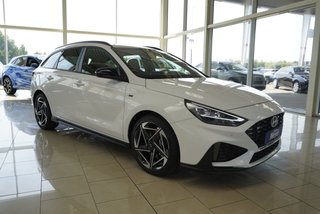 Hyundai i30 age.one-day registration Kaufen