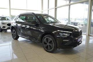 Skoda Kamiq age.one-day registration Kaufen