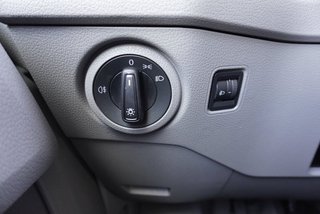 Volkswagen Crafter 35 L4H2 140PS AHK/Klima/Pdc  ** - bilder 12