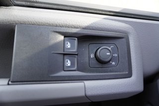 Volkswagen Crafter 35 L4H2 140PS AHK/Klima/Pdc  ** - bilder 13