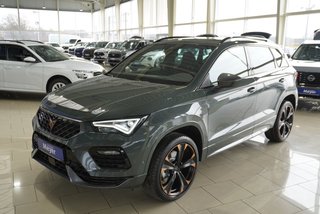 CUPRA Ateca Neuwagen Kaufen