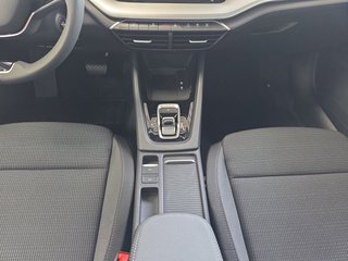 Skoda Octavia 1,5TSI DSG aAHK/Matrix/ACC/Kamera/el.Klappe   ** - foto 7