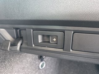Skoda Octavia 1,5TSI DSG aAHK/Matrix/ACC/Kamera/el.Klappe   ** - foto 13