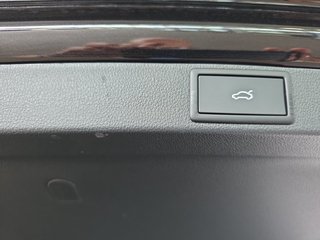 Skoda Octavia 1,5TSI DSG aAHK/Matrix/ACC/Kamera/el.Klappe   ** - foto 15