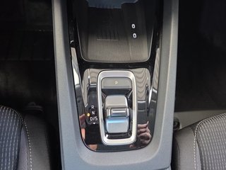 Skoda Octavia 1,5TSI DSG aAHK/Matrix/ACC/Kamera/el.Klappe   ** - foto 21