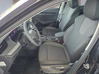 Skoda Octavia 1,5TSI DSG aAHK/Matrix/ACC/Kamera/el.Klappe   ** - foto 4