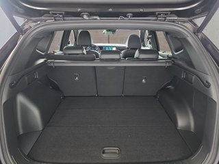 Hyundai TUCSON 1,6T HEV N Line X UPE=52000 Euro!        ** - bilder 26