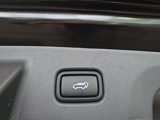 Hyundai TUCSON 1,6T HEV N Line X UPE=52000 Euro!        ** - bilder 28