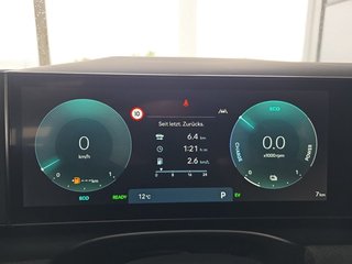 Hyundai TUCSON 1,6T HEV N Line X UPE=52000 Euro!        ** - bilder 30