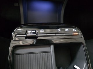 Hyundai TUCSON 1,6T HEV N Line X UPE=52000 Euro!        ** - bilder 41