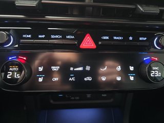 Hyundai TUCSON 1,6T HEV N Line X UPE=52000 Euro!        ** - bilder 45