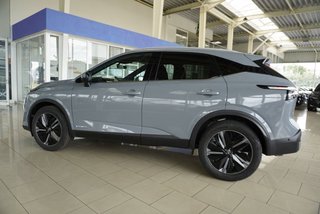 Nissan Qashqai Tekna 1.5 VC-T e-POWER UPE=48500 Euro  ** - bilder 2